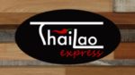 ThaiLao Express