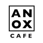 AN OX Cafe