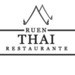 Ruen Thai