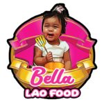 Bella Asian Food