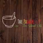 The Padaek